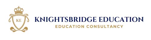 Knightsbridge-Education